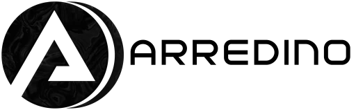 Arredino