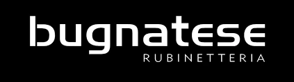 Bugnatese