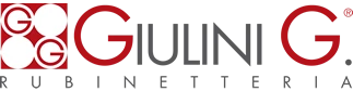 Giulini G