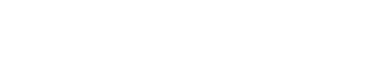 Novellini