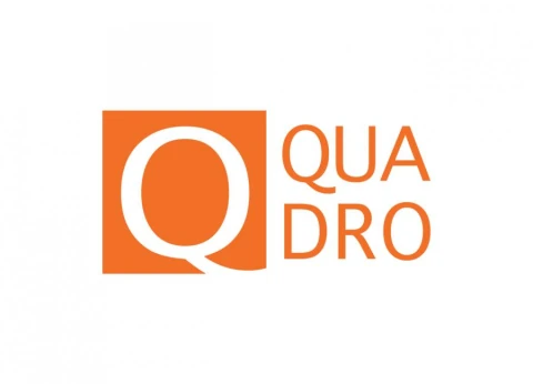 Quadro