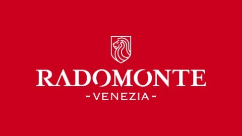 Radomonte Venezia