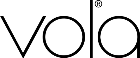 Vola